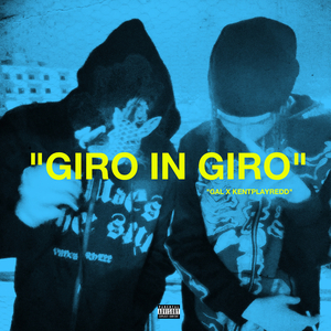 Giro in giro