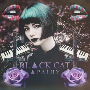 †SⒺP▼LCHRⒶL† (feat. DDC∆†)