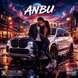 Midnight Attraction | நள்ளிரவு மயக்கம்