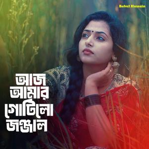 আজ আমার গোটিলো জঞ্জাল
