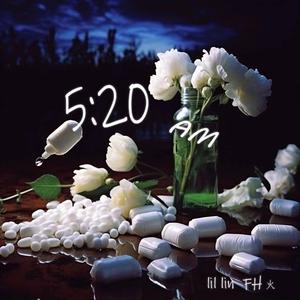 5:20 (0.8X版)