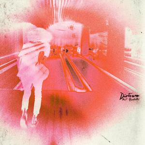 Distance. (feat. Qiuntellii)