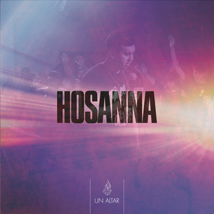 Hosanna