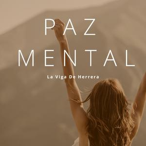 paz mental