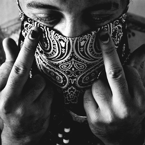 Do It (feat. Mat Randol)