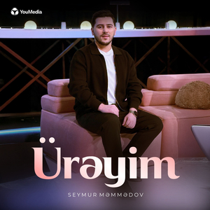Ürəyim