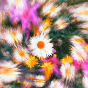 Timeslip (Instrumental)