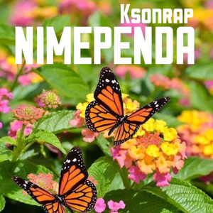 Nimependa
