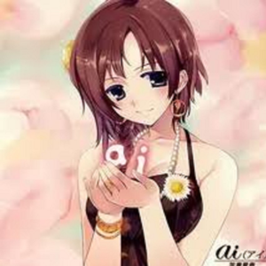 snow rabbit ~in a dream~