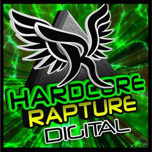 Majikal (Original Mix)