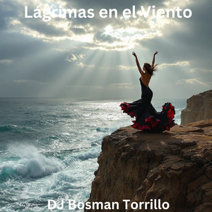 Lágrimas en el Viento
