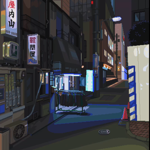 "Take a break"-Pop Guitar Type Beat