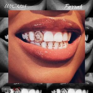 Corey & Topanga (feat. Farrah) (Remix)