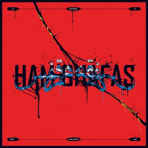 Hamghafas