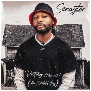 THE JOURNEY (feat. Adol)