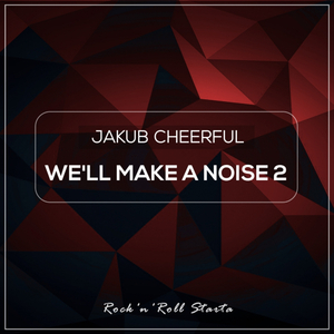 Launching (Original Mix)