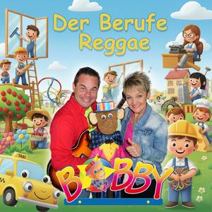 Der Berufe Reggae
