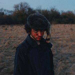 U ROT (feat. 773 Shaun)