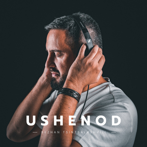 Ushenod
