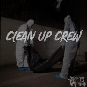 Clean Up Crew