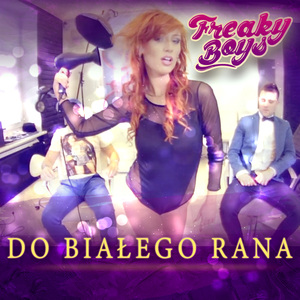 Do Białego Rana (Radio Mix)