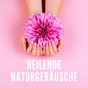 Flöte und Natur