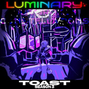 LUMINARY