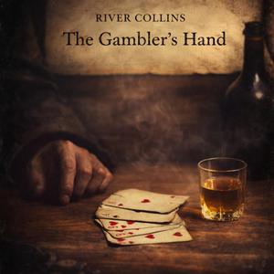 The Gambler's Hand