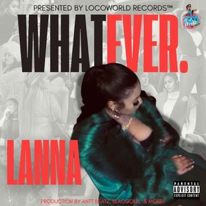 Hood N!gga (feat. Big Jungle)