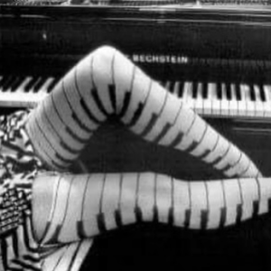 0709 KISSES(≧∀≦)ゞ 140bpm HEAVEN