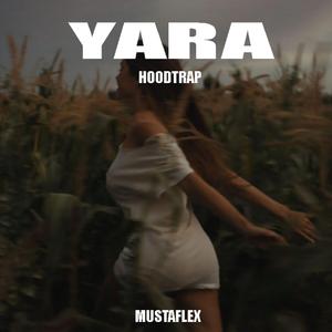 YARA HOODTRAP