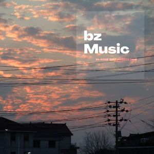 [free] " 放学路上 " storytelling pop type beat