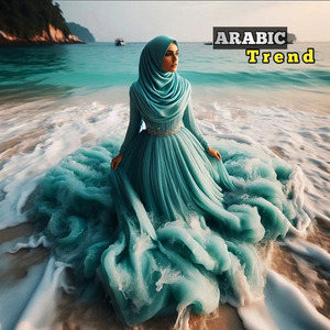 Arabic Trend