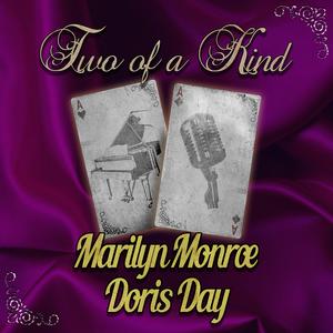 Diamonds Are a Girl's Best Friend