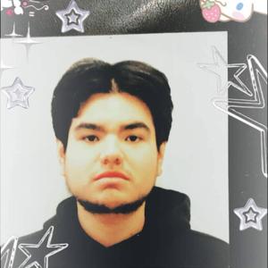 monitoring me edit (durkioooooooooo)