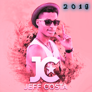 Joga Essa Rabeta (feat. Boy da Potência)