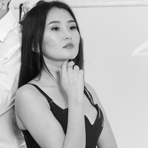 Дурум чок ынакшыл