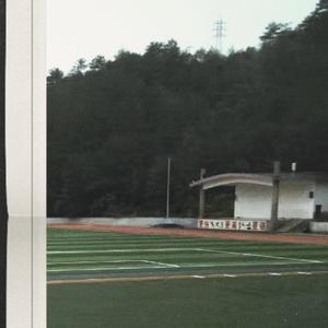 完结篇（Pro.by Gray Planet）