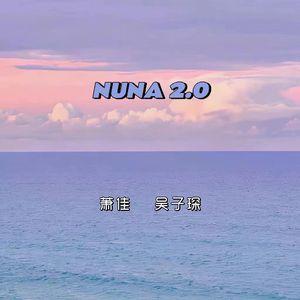 NUNA2.0