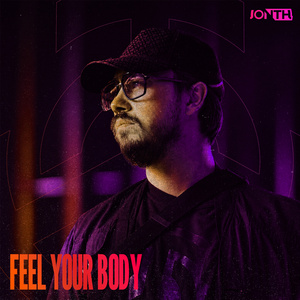 Feel Your Body