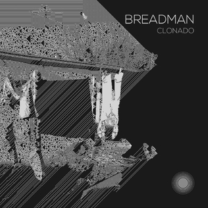 Clonado (Original Mix)