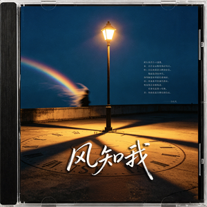 风知我 demo