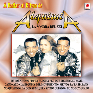Cañonazo