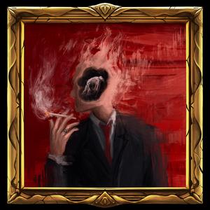 Rumination (feat. Geri Kusuma)