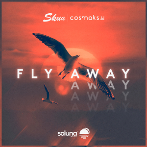 Fly Away (Mark & Lukas Remix)