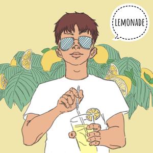 Lemonade(Prod.J Roes)