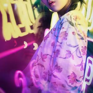 怀旧90后非主流