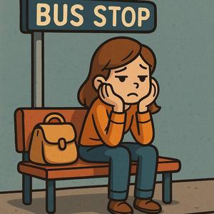 Bus Stop