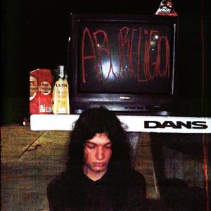 dans (feat. Dankan)