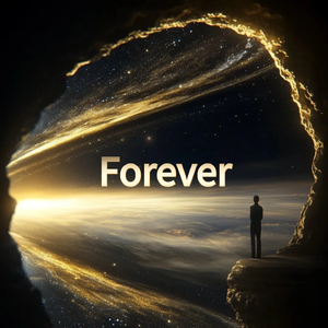Forever